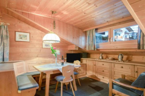 Apartments Christa App A Ortisei